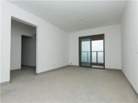 毛胚房出租容易租吗   毛坯房出租需要注意什么