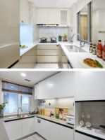 柏厨联合万科参编采筑《2019-2021采筑木作产品手册》 并受邀参加采筑采购联合者大会