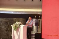 立秋喜迎新店！欧哲福州旗舰店盛大开业