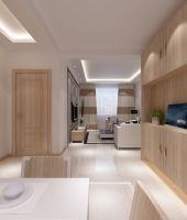 房价能回到16年吗？懂行人回应后，没房的要乐开花了