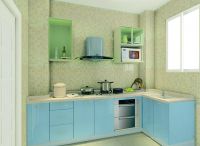 工头熬夜整理的最全开关插座布局清单，不看你要吃大亏