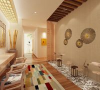 工头熬夜整理的最全开关插座布局清单，不看你要吃大亏