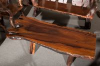 若是家里有这样的家具，不用工作了，直接坐等发财！