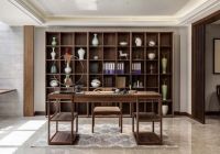 无锡索美装饰谈新房装修如何选择装修风格