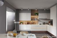 做不好这一步,往家具上砸多少钱都是白搭!