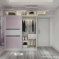 做不好这一步,往家具上砸多少钱都是白搭!