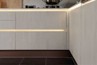 做不好这一步,往家具上砸多少钱都是白搭!