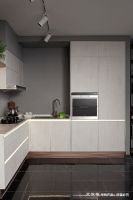 做不好这一步,往家具上砸多少钱都是白搭!