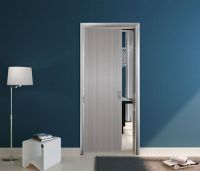 生态门是什么材质 选购生态门有什么技巧