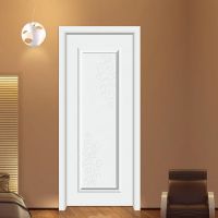 生态门是什么材质 选购生态门有什么技巧