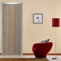 生态门是什么材质 选购生态门有什么技巧