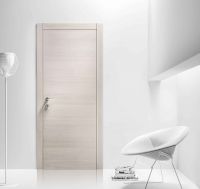 卧室门颜色选择方法 卧室门种类有哪些