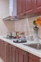 回家快给油烟机抹香皂，生活大难题马上解决！太强了！