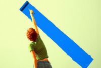 木门用什么油漆好 木门漆选购防范误区