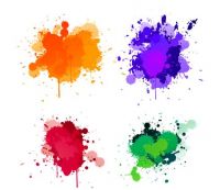 木门用什么油漆好 木门漆选购防范误区