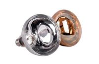 浴霸灯泡哪个牌子好 浴霸灯泡品牌排行榜