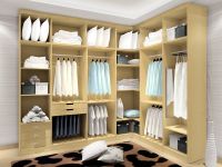 打衣柜用什么板材好 打衣柜要注意什么