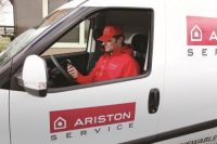 阿里斯顿采暖专家提醒：夏季保养可大幅延长壁挂炉使用寿命