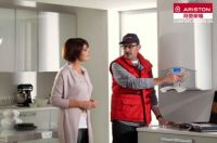 阿里斯顿采暖专家提醒：夏季保养可大幅延长壁挂炉使用寿命