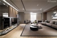 用心设计 带入体贴品味居家