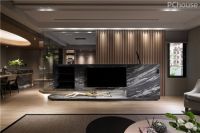 用心设计 带入体贴品味居家