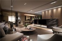 用心设计 带入体贴品味居家