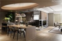 用心设计 带入体贴品味居家