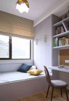 榻榻米+柜=绝配,装修入住后都说对!