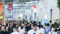 多题材、多品类、多异业赋能焕新下的百花齐放 ——8月深圳国际家居软装博览会圆满收官