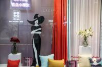 多题材、多品类、多异业赋能焕新下的百花齐放 ——8月深圳国际家居软装博览会圆满收官