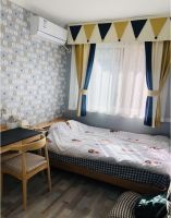 房屋装修全攻略,让整个家变得实用有格调,还省钱哦!