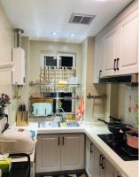 房屋装修全攻略,让整个家变得实用有格调,还省钱哦!