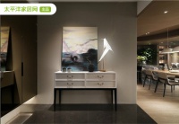 用心设计 带入体贴品味居家