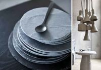 Pergo柏丽地板——灰色系设计