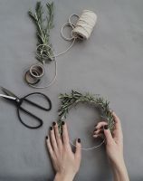 Pergo柏丽地板——灰色系设计