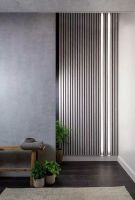 你看到的网红“水泥墙”,99%都是假的……