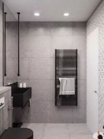 你看到的网红“水泥墙”,99%都是假的……