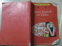 奥克斯空调消费者说：从高中到成家，这台空调陪了我14年