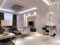 买瓷砖被坑大几千！吃亏后总结4大坑，大家千万不要踩