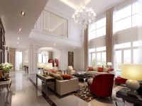 买瓷砖被坑大几千！吃亏后总结4大坑，大家千万不要踩