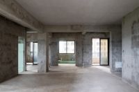 新房装修老司机难免犯失误,忽视了这些细节,很可能影响生活品质