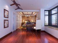 新房装修老司机难免犯失误,忽视了这些细节,很可能影响生活品质