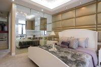 不差钱也别乱装修！这些位置多花费太蠢了，钱打水漂还后悔！