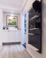 入户第一道坎,你要搞清楚四件事儿