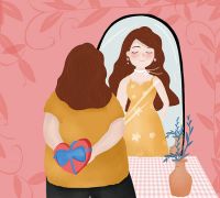 入户第一道坎,你要搞清楚四件事儿