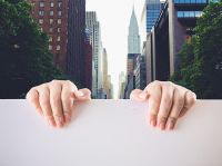 入户第一道坎,你要搞清楚四件事儿