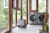 阳台装修设计的正确姿势,这样做实用和颜值都满分!