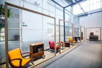 2019曲美以旧换新完美收官 三大并举掀绿色公益新浪潮