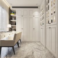 90后喜欢的婚房到底长什么样?一眼就爱上它