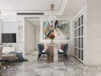 90后喜欢的婚房到底长什么样?一眼就爱上它